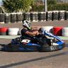 Ahmed Marouane