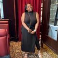 Khadijah