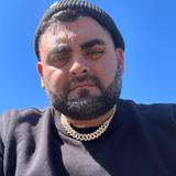 Luis