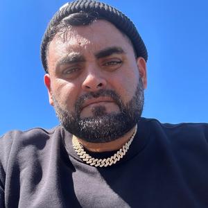Luis