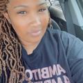 Antoinette F.