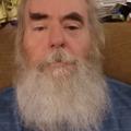 Jim S.
