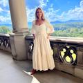 Rachel