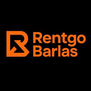 RNTG LLC