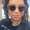 Kendra N.