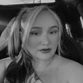 Natalie