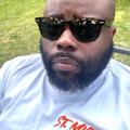 Tremayne