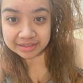Phuong