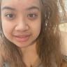 Phuong