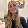 Klaudia