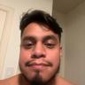 Miguel