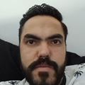 Mauricio