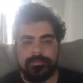 adam