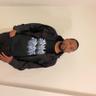 Jamil