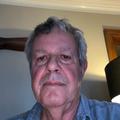 Peter M.