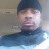 Anthony