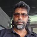 piratheepan