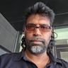 piratheepan