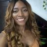 Abimbola
