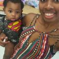 Tichina