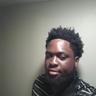 Christopher