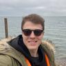 Andrii