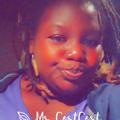 CORTNEY
