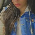 Detrice