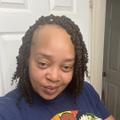 Tyrica