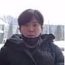 Haebum