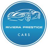 Riviera