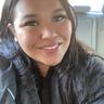 Mariah