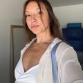 bre