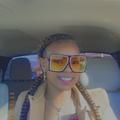 MALIKAH