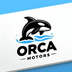 Orca