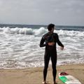 allan