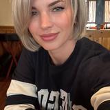 Olga