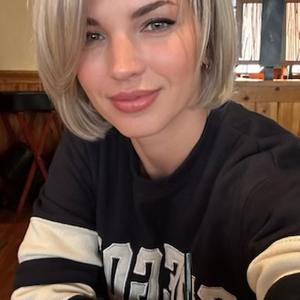 Olga