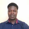 Dwayne Walker -
