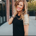 Bethany