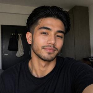 Geo