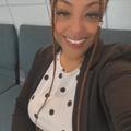 Desiree