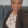 Desiree