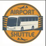 YYC CAR RENTAL