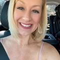 Angela