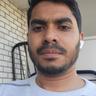 Mohammad