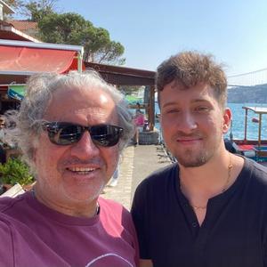 Sertac