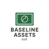 Baseline