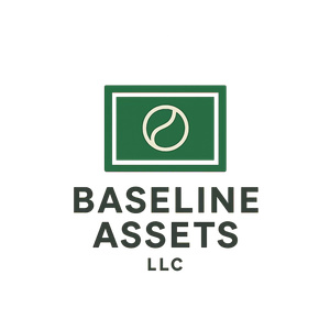 Baseline