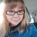 Laura